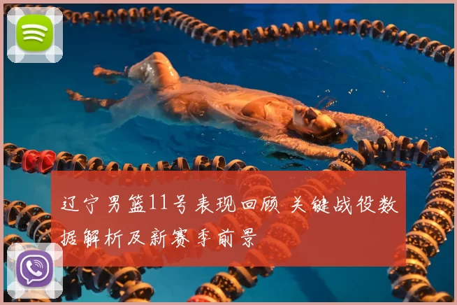 辽宁男篮11号表现回顾 关键战役数据解析及新赛季前景