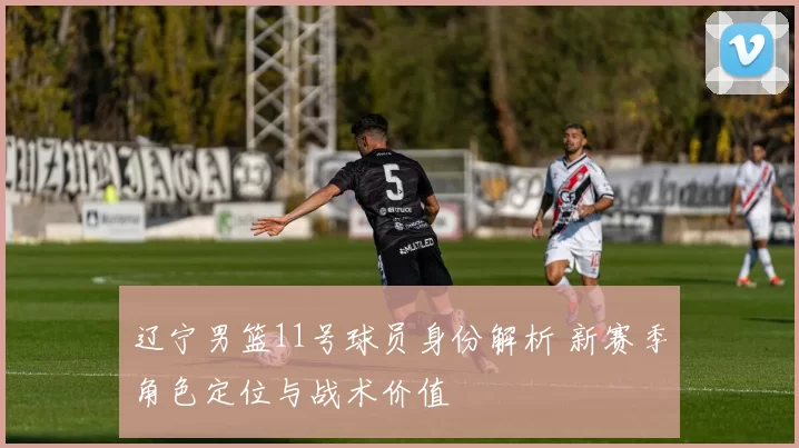 辽宁男篮11号球员身份解析 新赛季角色定位与战术价值