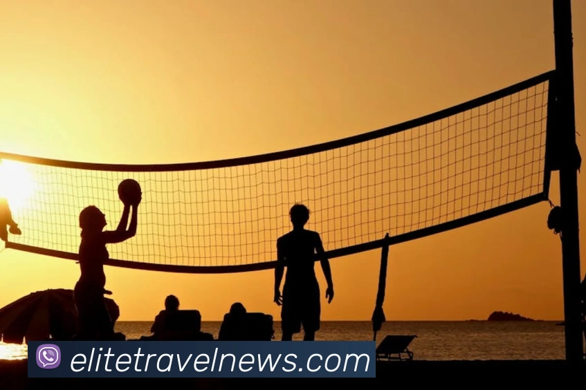 App Interface Preview